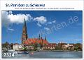 2324 Schleswig DomVollbild 2015.
